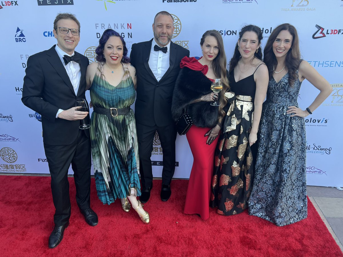 Michael Libby tweet media