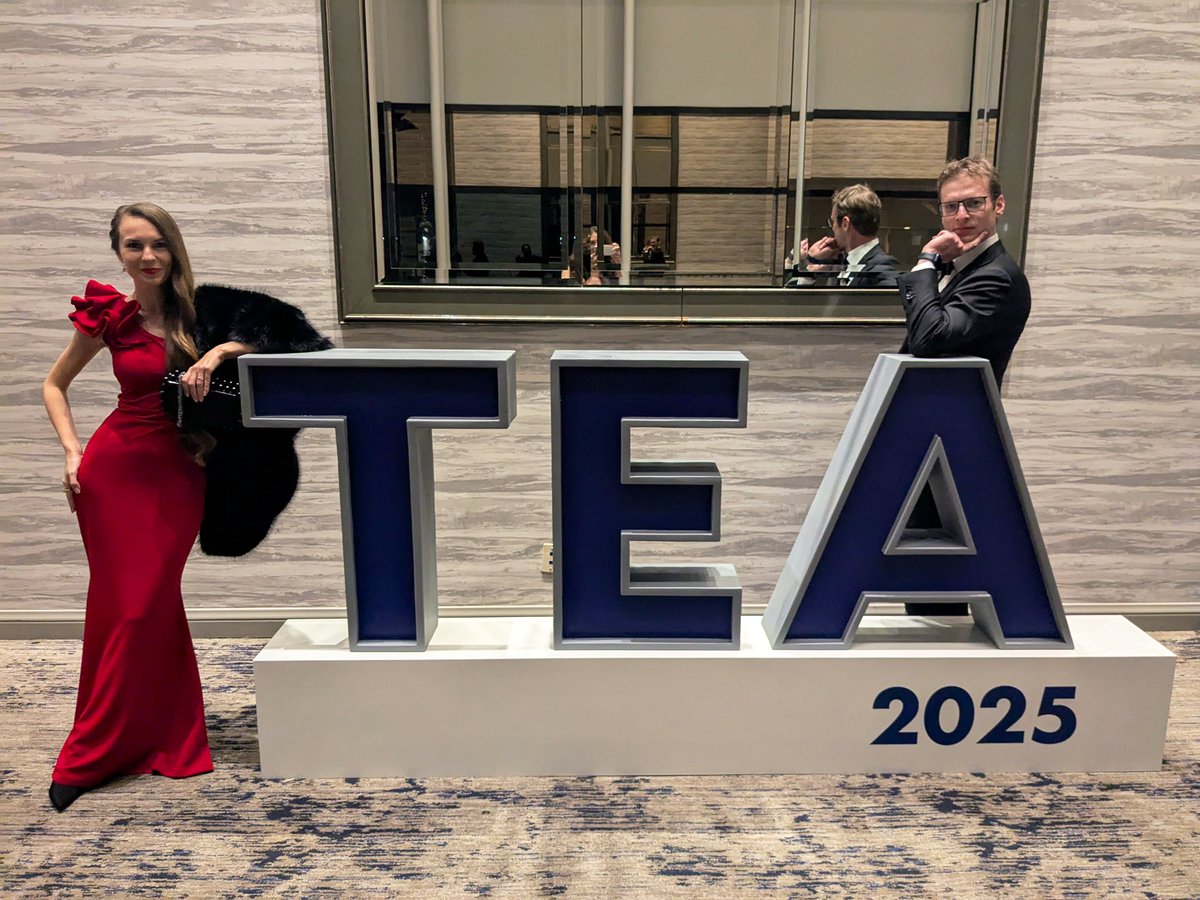 Michael Libby tweet media