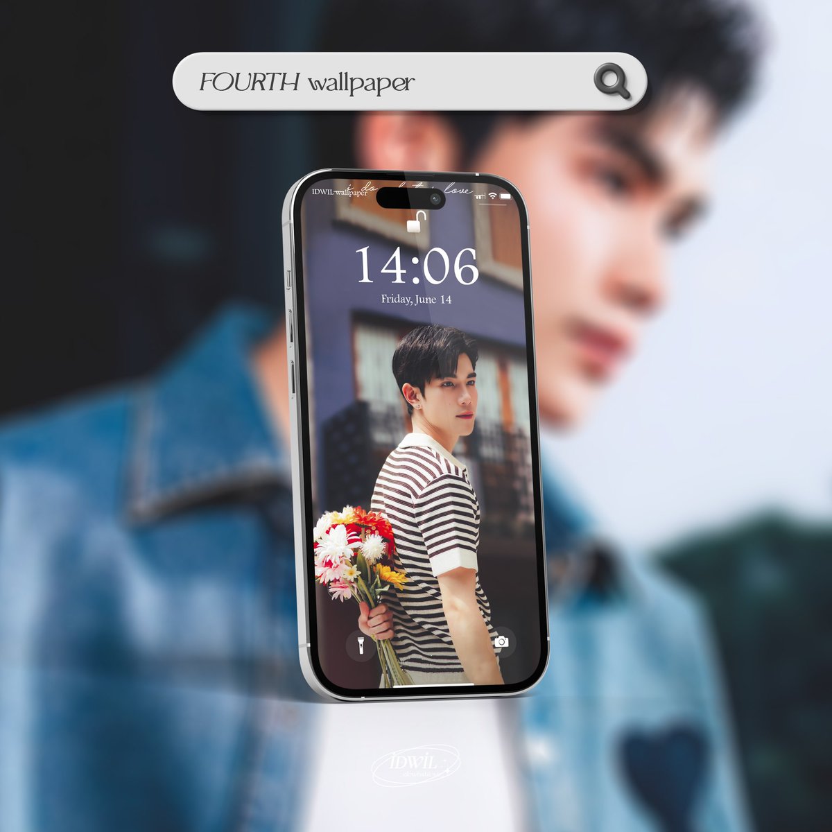 ─ #DoubtlessMV_FOURTH
ꔚ 𝐅𝐎𝐔𝐑𝐓𝐇 𝐰𝐚𝐥𝐥𝐩𝐚𝐩𝐞𝐫 ꔚ

Through LOVE,
I’ll make you 𝐃𝐎𝐔𝐁𝐓𝐋𝐄𝐒𝐒.
ꕁdrive.google.com/drive/folders/…

<a href="/tawattannn/">FOURTH</a> ∞ #FourthNattawat
