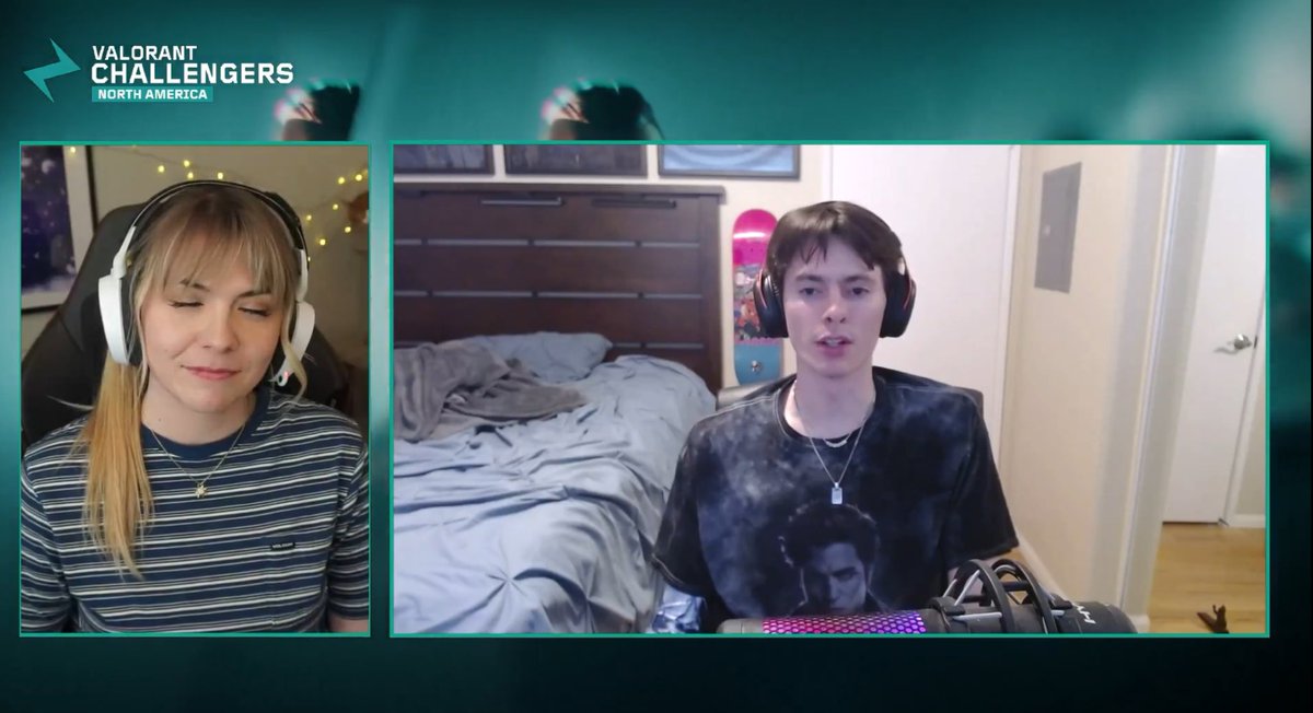 acenavalorant's tweet image. #TeamEdward = AURA