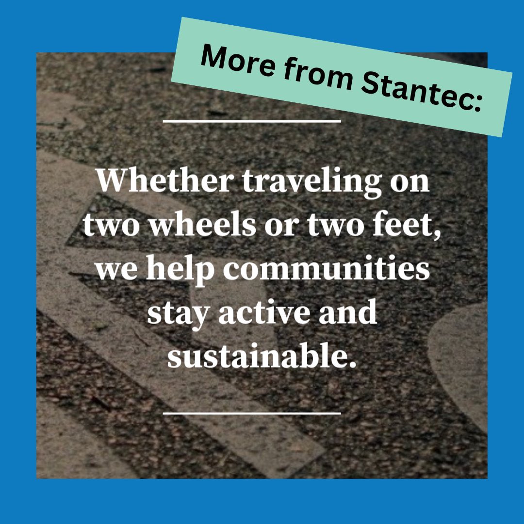 HSC_John's tweet photo. @Stantec This is an amusing post free of any actual conviction. As a public ally traded company, it should be given a strong SELL recommendation as its core business strategy - environmental engineering - lacks any substance because (see images). #onpoli #bikeTO #topoli https://t.co/Wtm5jLQNrS