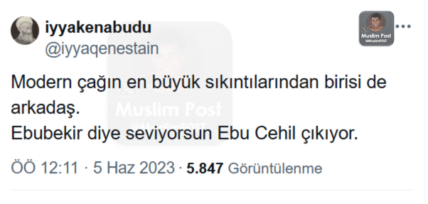MuslimP0ST's tweet photo. https://t.co/FMGFAAniRS