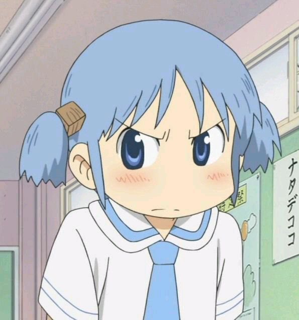 YuukoLife's tweet photo. @YuukoEnjoyer https://t.co/g1h4hYjtrS