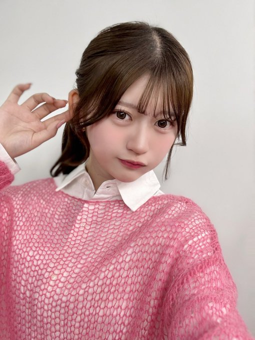 石原さきのTwitter画像24