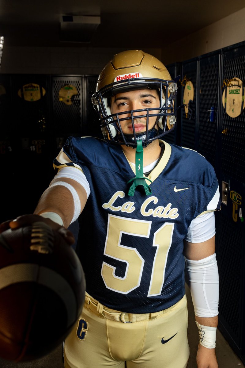 Cathedral_FB tweet media