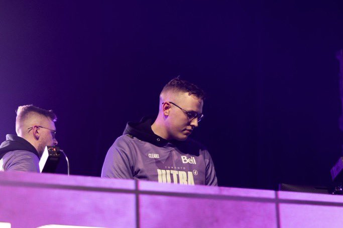 TheCDLKID tweet media