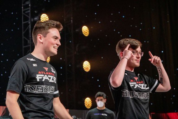 TheCDLKID tweet media