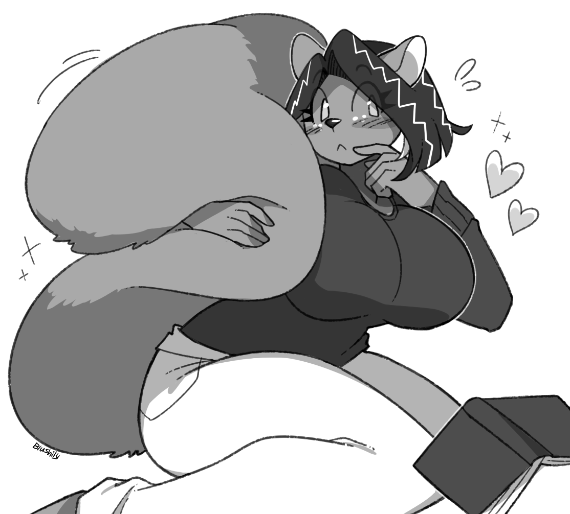 Blushily's tweet photo. These requests have included pretty women https://t.co/pEqwcucFuP