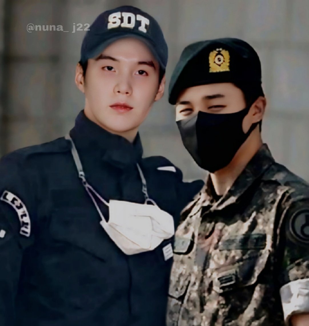 Star4teepor's tweet photo. i can't breath 😭😭😭😭
#yoonmin #yoonminedit
full photo on my Instagram. https://t.co/QtBuy6Et1m