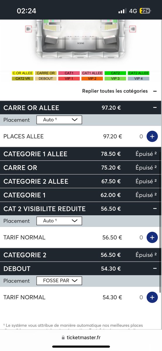 sosogram_'s tweet photo. les personnes qui n’ont pas eu de place pour CHASE ATLANTIC y’a des places de dispo sur le site okzou https://t.co/2KKwcCTP4u