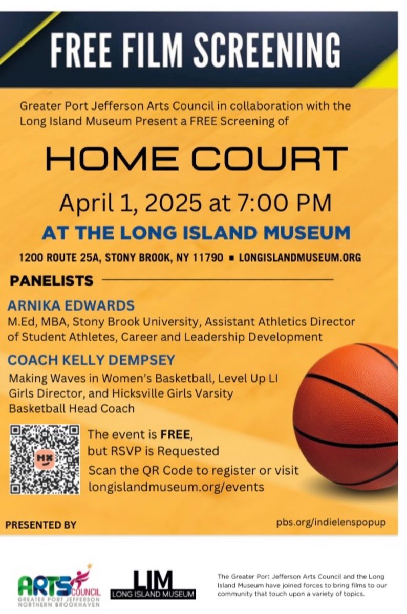 COACH'S CHOICE USA (@coachschoiceusa) on Twitter photo Free screening of Home Court
Cambodian American basketball prodigy Ashley Chea's life intensifies amid college recruitment, injury, and triumph. <a href="/PrincetonWBB/">Princeton WBB</a> <a href="/ashkreiger/">Ashley Kreiger</a> <a href="/nat_strose/">Madison St. Rose🌹</a> <a href="/NJLadiesHoops/">NJ Ladies Hoops</a> <a href="/Coachgaitley/">Coach Gaitley</a> <a href="/klhoops/">Kevin Lynch</a> <a href="/kclifford123/">Kevin Clifford</a> <a href="/TCorrigan21/">Tim Corrigan❤️☘️🏀</a> <a href="/LaurynDowning/">Lauryn Downing</a> <a href="/gianna_chuffo/">Gianna Chuffo</a> Free screening of Home Court
Cambodian American basketball prodigy Ashley Chea's life intensifies amid college recruitment, injury, and triumph. <a href="/PrincetonWBB/">Princeton WBB</a> <a href="/ashkreiger/">Ashley Kreiger</a> <a href="/nat_strose/">Madison St. Rose🌹</a> <a href="/NJLadiesHoops/">NJ Ladies Hoops</a> <a href="/Coachgaitley/">Coach Gaitley</a> <a href="/klhoops/">Kevin Lynch</a> <a href="/kclifford123/">Kevin Clifford</a> <a href="/TCorrigan21/">Tim Corrigan❤️☘️🏀</a> <a href="/LaurynDowning/">Lauryn Downing</a> <a href="/gianna_chuffo/">Gianna Chuffo</a>