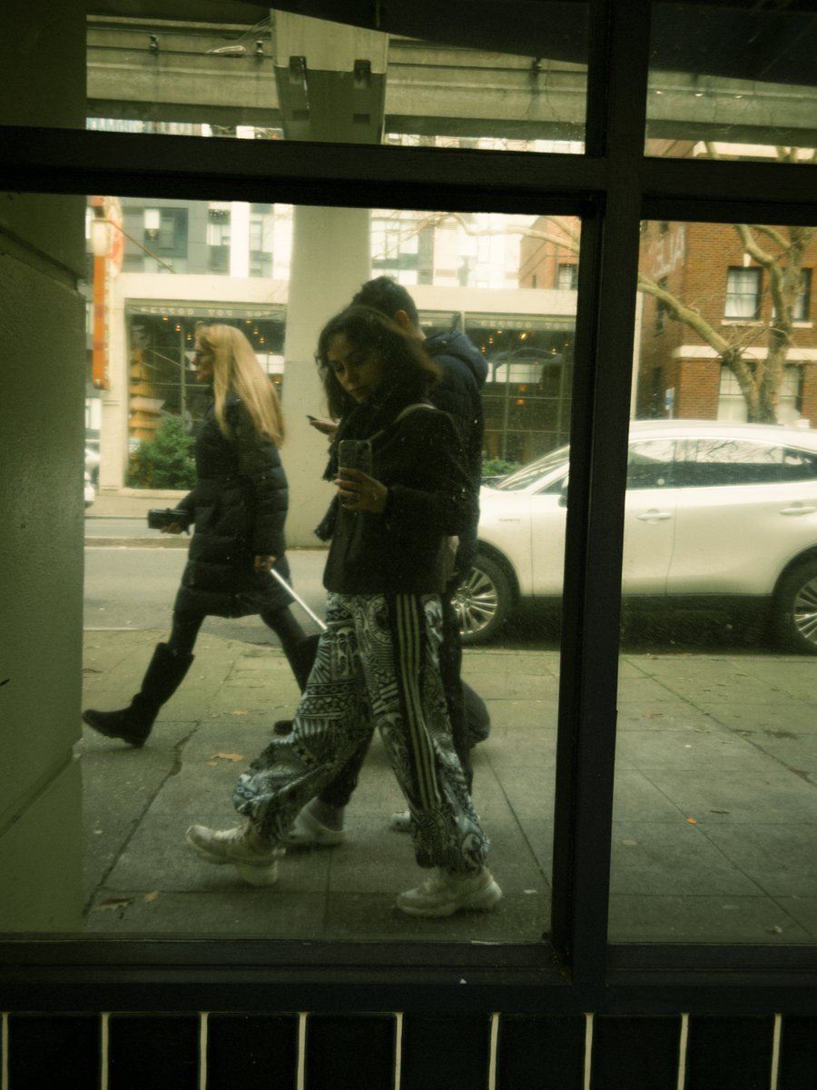 melikegunaydin tweet media