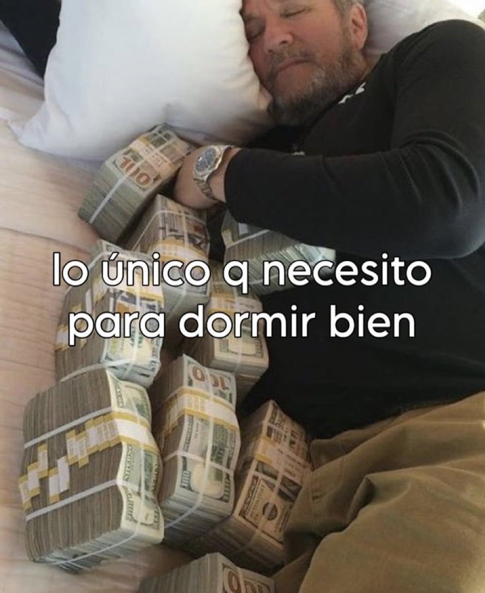 tom (@tomiezequiel15) on Twitter photo 