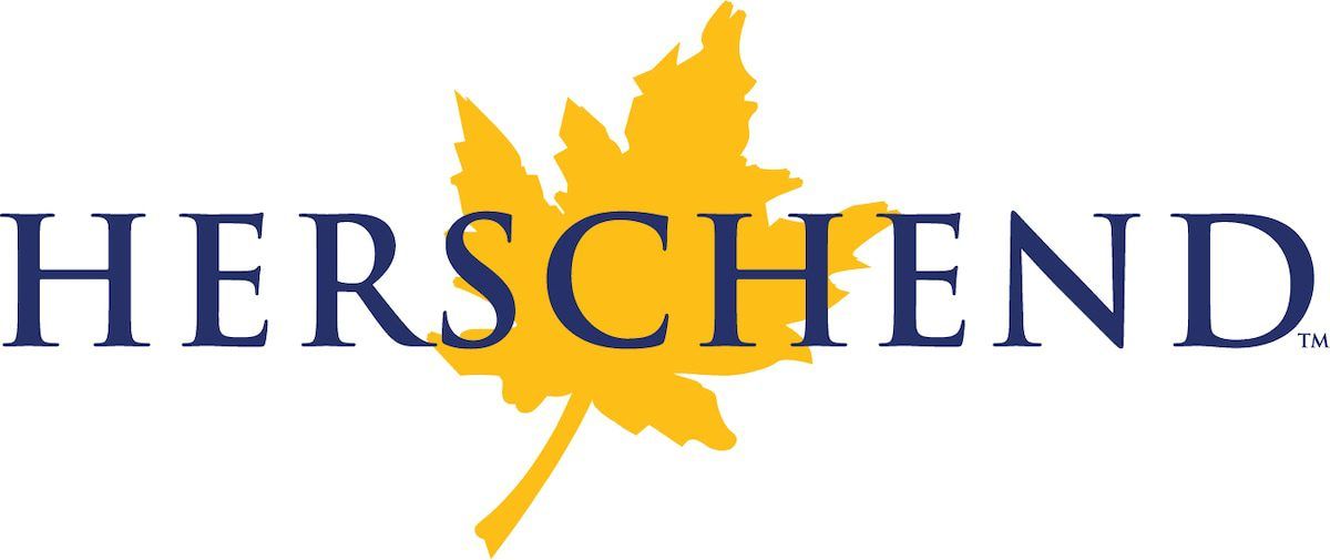 Theme park operator Herschend (Dollywood, Silver Dollar City) will acquire Palace Entertainment’s theme parks and attractions in the U.S. from Parques Reunidos, including Kennywood and Lake Compounce.

Details + list of Herschend’s new portfolio: buff.ly/WjwhNGX