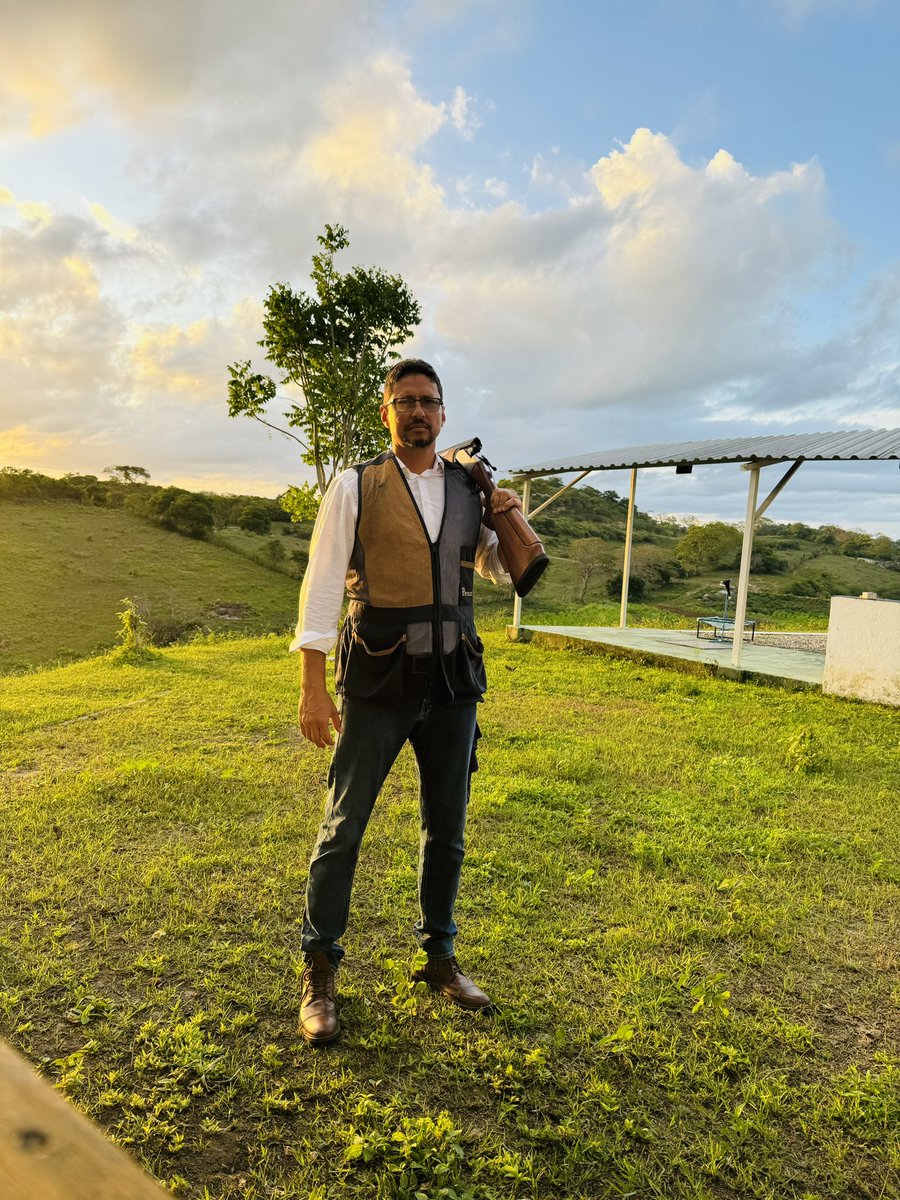 Fábio Gondim (@gondimnet) on Twitter photo 