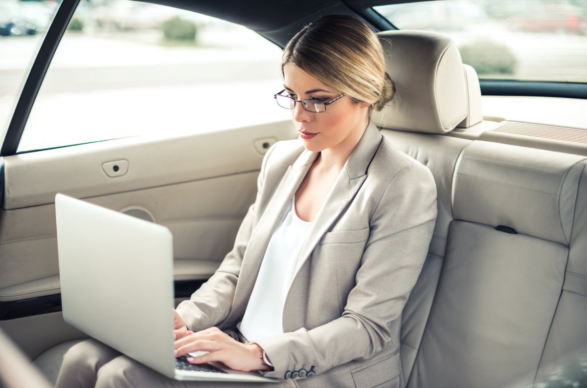 Stephen Lynch tweet media