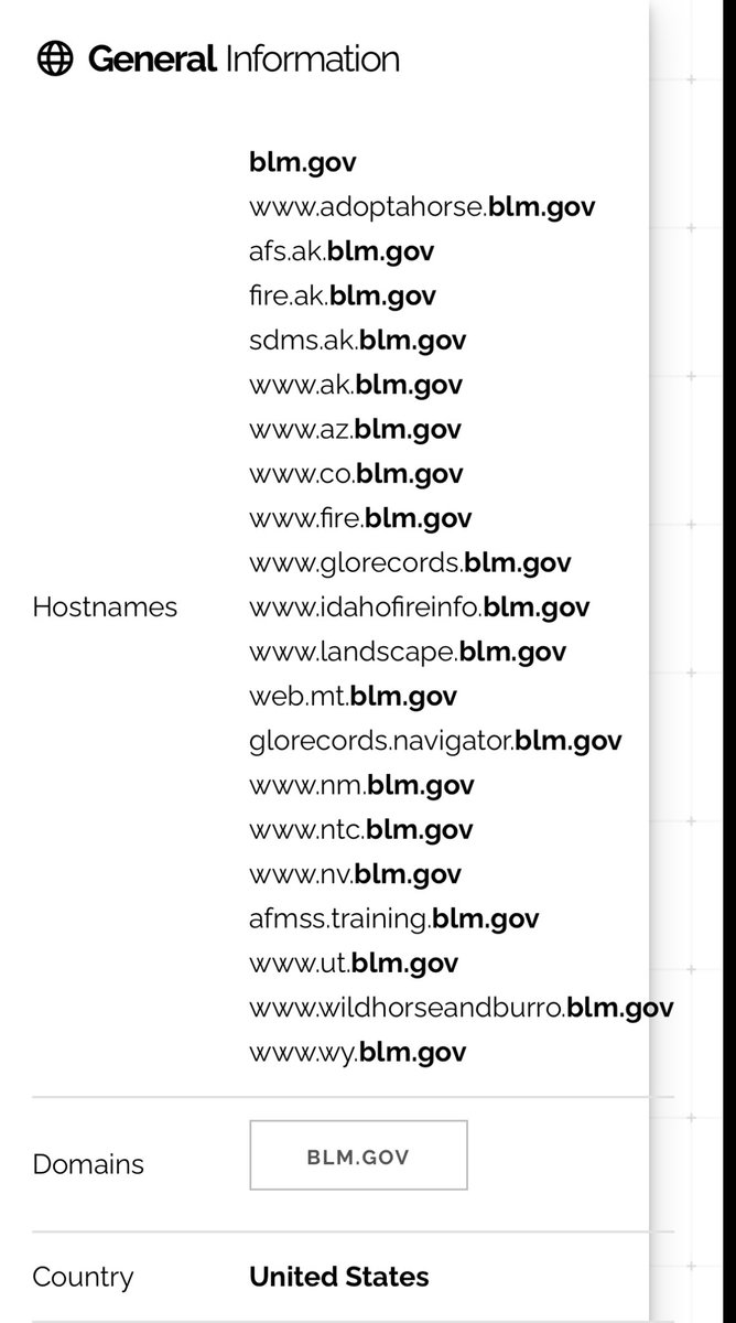 Oh Noez! The brain trust Tiny-toons at DOGE has found our Hunter-Biden sooper Sekret BLM fund stealing websites !!! The DOGE BALLZ eliminated them with ALL of the extreme predi-juices!!!

They thought they could hide their blatant DEI under the obviously fake name of 

“Bureau of