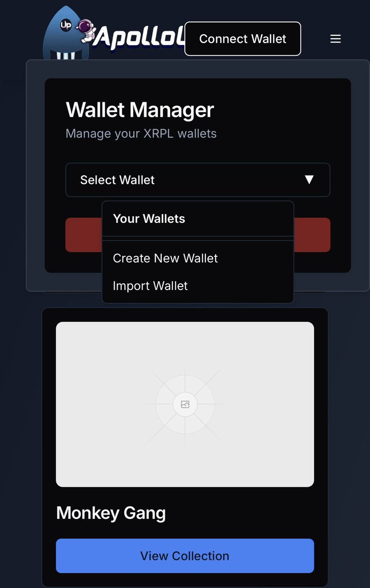Jellyfish.xrp tweet media
