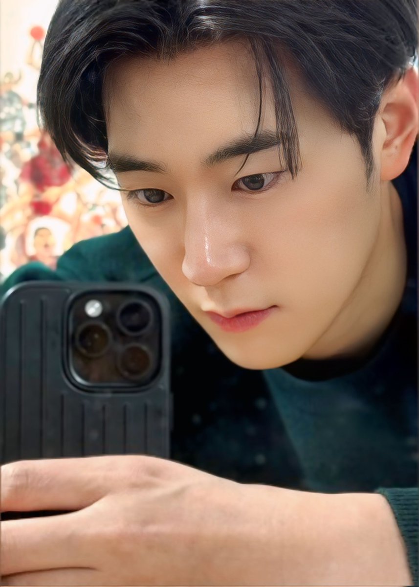 postboxhamstory's tweet photo. 서함시✨️

#박서함 #parkseoham https://t.co/t2GRNMINV3
