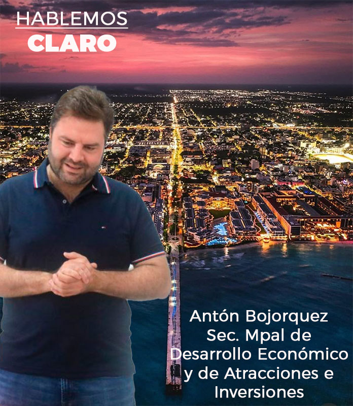 La batalla del relato y el futuro económico de Solidaridad lotenemosclaro.com/?p=9381