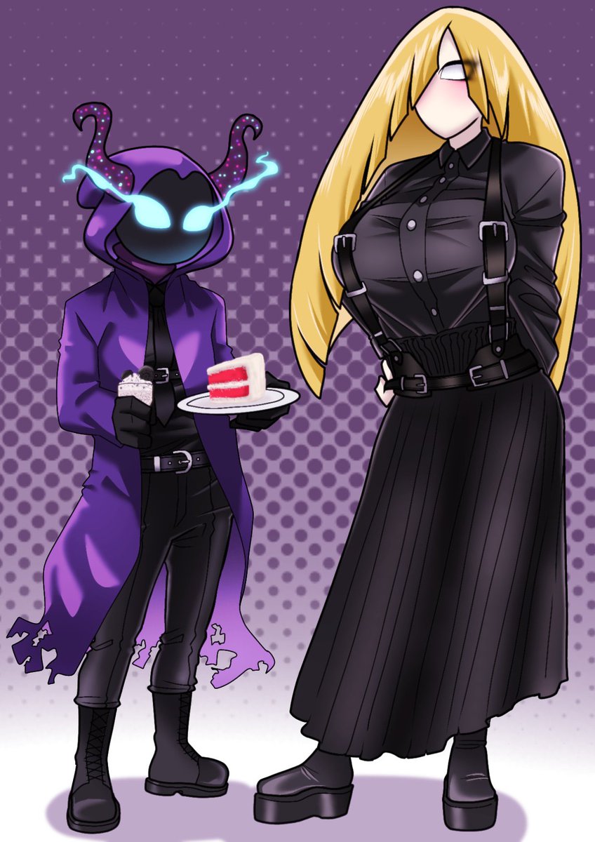 UnreleasedBogus (@unreleasedbogus) on Twitter photo One final form of birthday celebration is a commission from <a href="/markDraw98/">MarkD π | COMMISSION OPEN</a> of me and someone you all love having a little celebration of my birthday. One final form of birthday celebration is a commission from <a href="/markDraw98/">MarkD π | COMMISSION OPEN</a> of me and someone you all love having a little celebration of my birthday.
