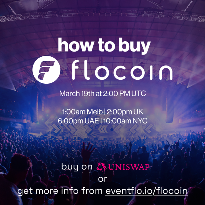 eventflo tweet media