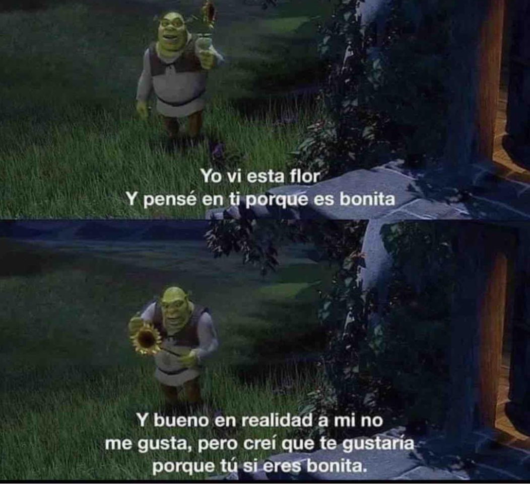 Guarromantico_'s tweet image. Vi esta flor 🌹