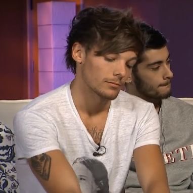 aleestyles91's tweet photo. look how delicate he was that day😖😭 https://t.co/RLgeq6TfI2