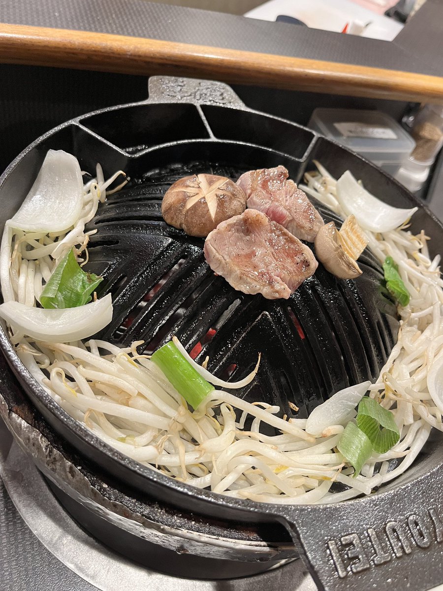 75cmwgk's tweet photo. 札幌さいくぅー！
セトリやばかったー！
今日も楽しみ😍 https://t.co/HeGuMmwfN6