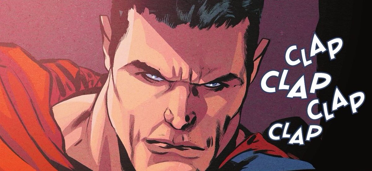 BoundlessAddict's tweet image. 