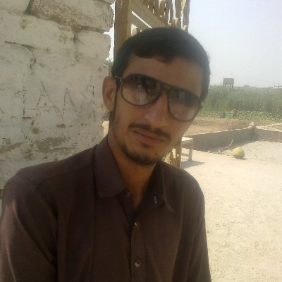 Wishing you prosperity and success in your work. This article is a treasure trove of information. I learned so much from it. Ngan Macclairty