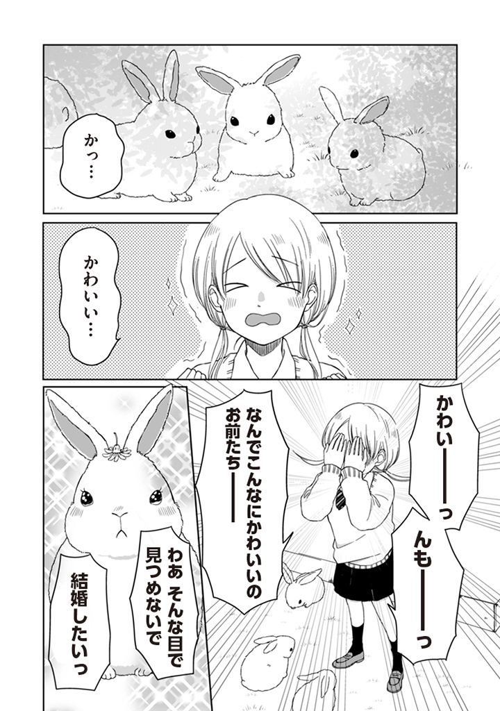 (2/3) 