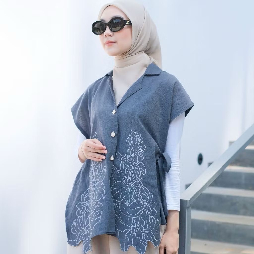 randomsidez's tweet photo. Warna grey jg ga kalah cakep ini 😍
https://t.co/IBdeHXUMUS https://t.co/zHsH5hqPD0