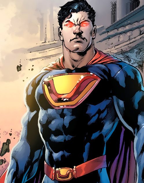 BoundlessAddict's tweet image. Whether you value it or not, it was freely given.