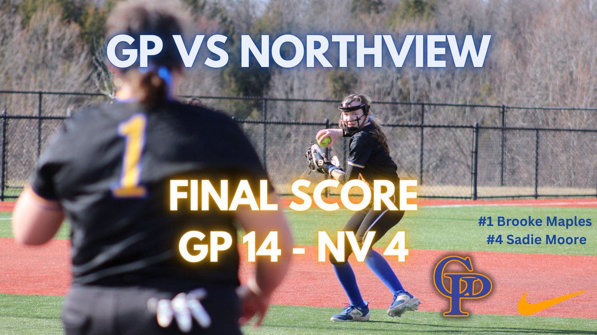 Win #3 🥎