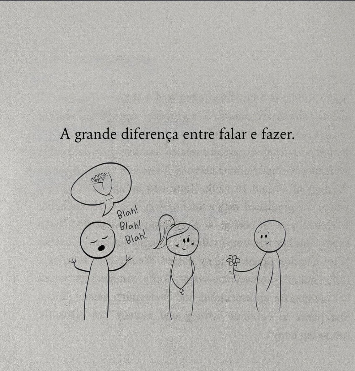 Reescreveram (@reescrevi_frase) on Twitter photo 