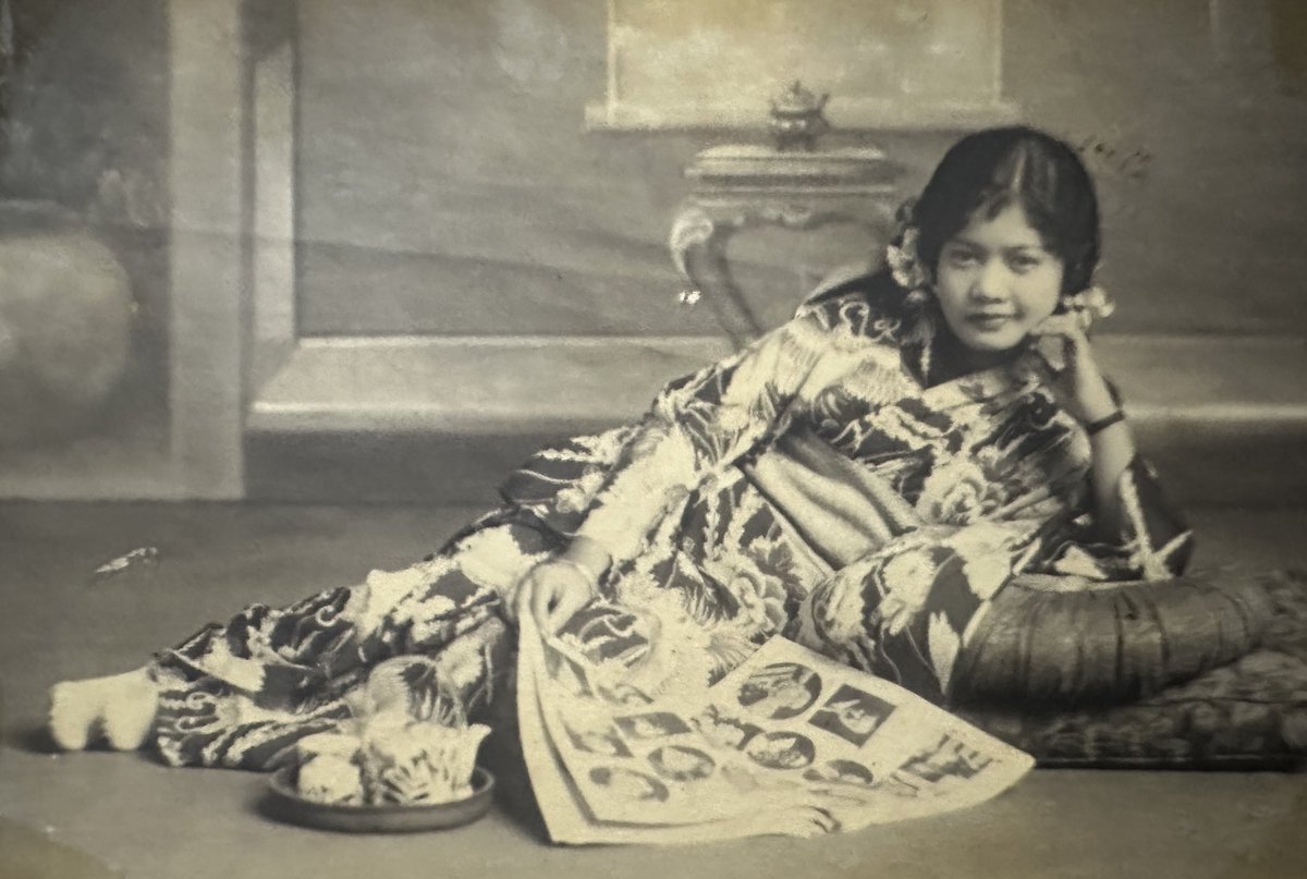 great-grandma said lalalisa can u teach me japanese