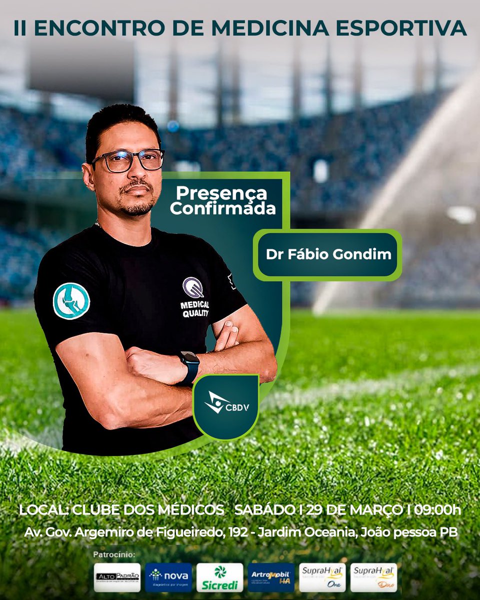 Fábio Gondim (@gondimnet) on Twitter photo 