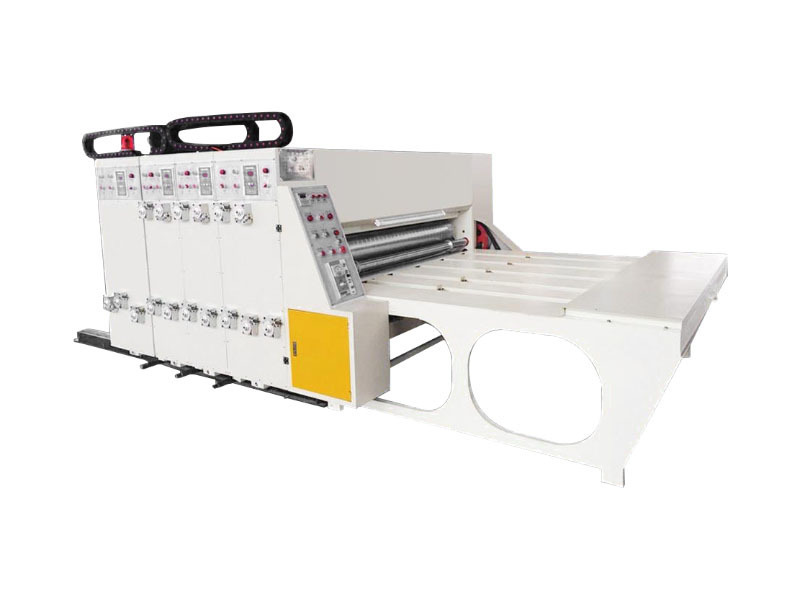 Haolong1980's tweet image. High-Efficiency Chain Type Ink Printing Machine – Fast, Precise, and Reliable!
learn more：haolongcartonmachine.com
 #cartonmakingmachine #cartonmachine #automation #haolong #equipment #fyp