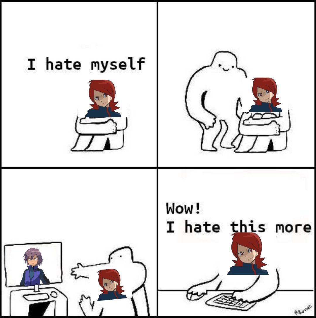 🤍🎡 Cactus (@aynzura) on Twitter photo 