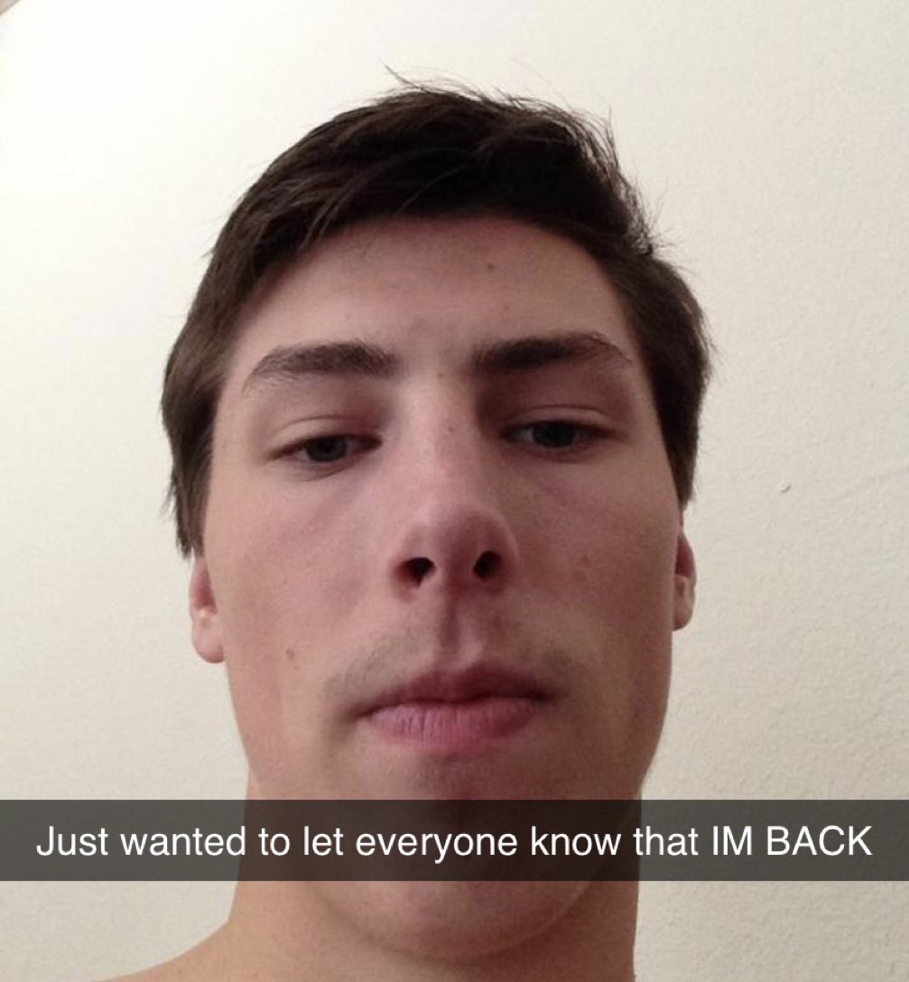 OilersAdam tweet picture