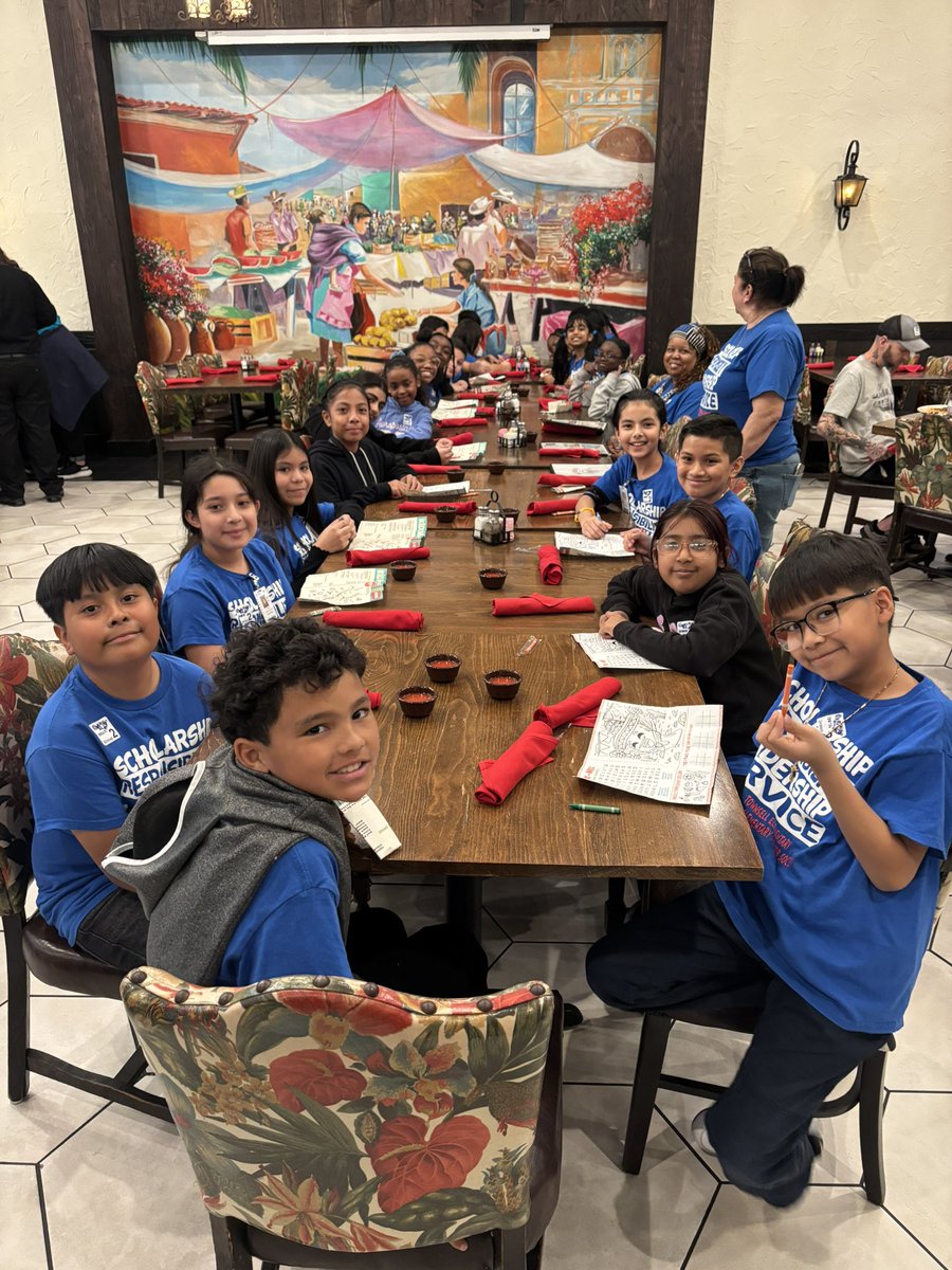 Michelle Grady tweet media