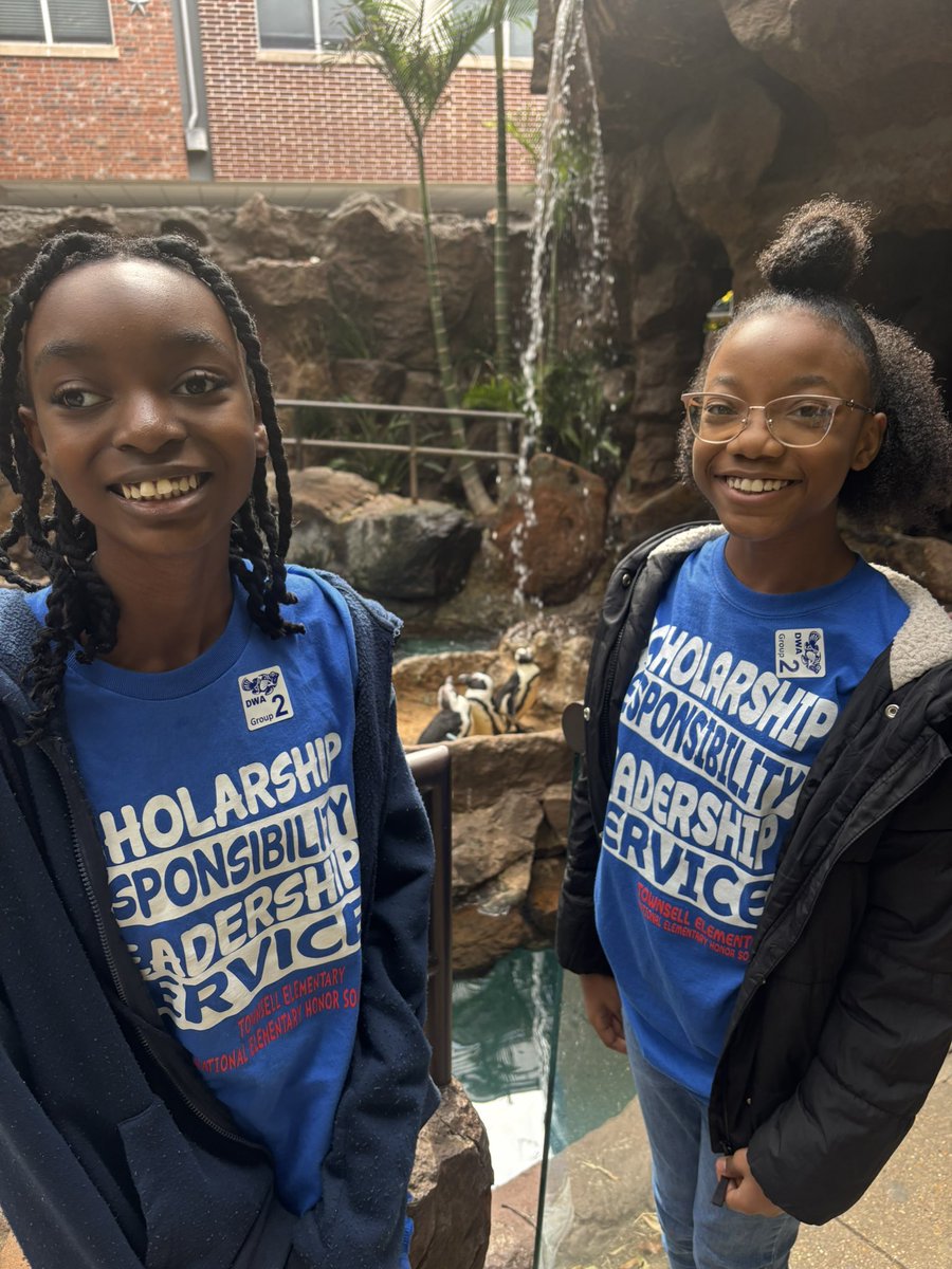 Michelle Grady tweet media