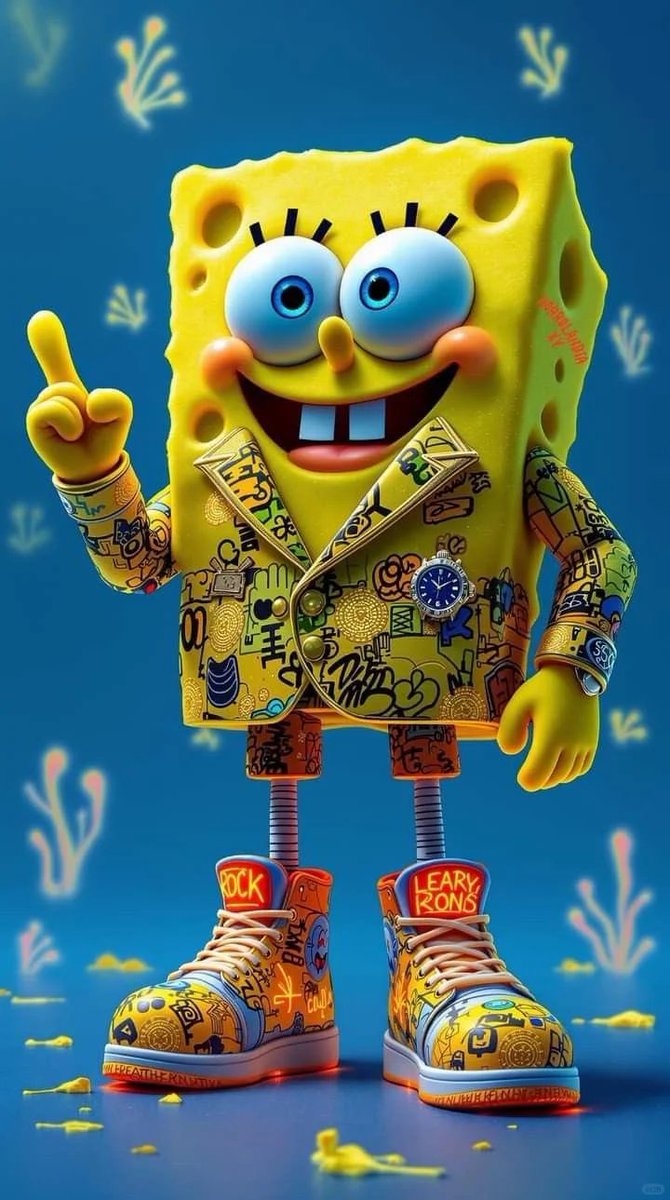 WillowXinXin's tweet image. 最近币圈真的有点热闹🤯！纽约梅隆银行入局 #EquiLend，看起来传统金融对加密市场越来越感兴趣了👀。但同时 #Meme 币又被吐槽割韭菜，去中心化精神怕是要被玩坏了🙃。市场起起落落，还是那句话：#DYOR，理性 #FOMO，别被情绪带跑哦～
#Crypto #cryptocurrency