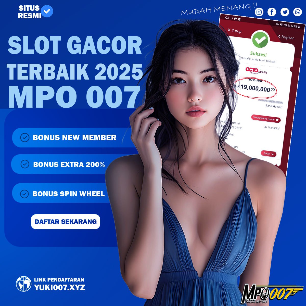 <a href="/Mpo007oficial/">MPO007</a>