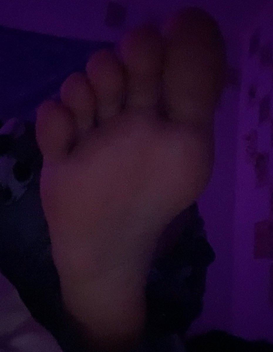 ثباحو 💦🐽 #معصيتي_رحتي #كلب_دفيع #ديوت_بدويٌّْ #عمه #عمه_الكلاب