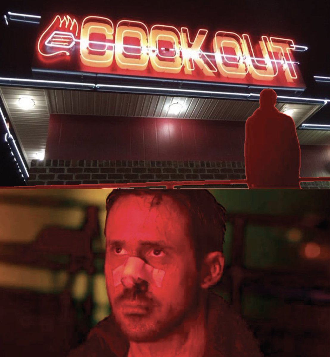 slayerghazi's tweet photo. @McDonaldsXBT Yes brother https://t.co/Hm7obQWaOk