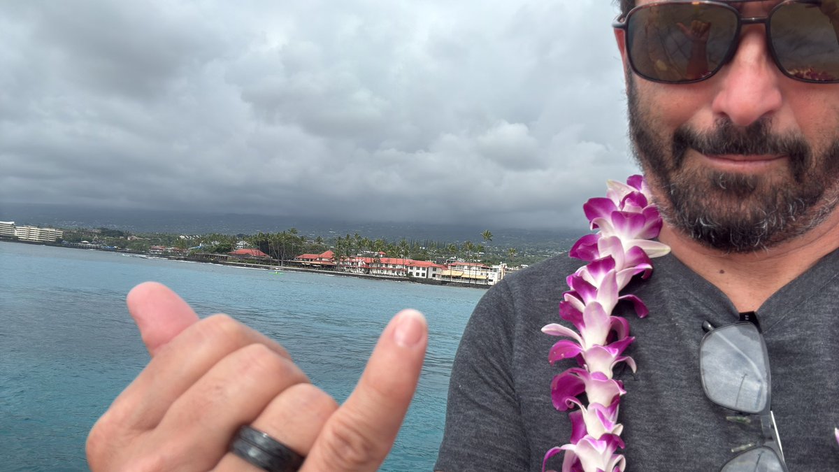 IMACSWEB tweet media