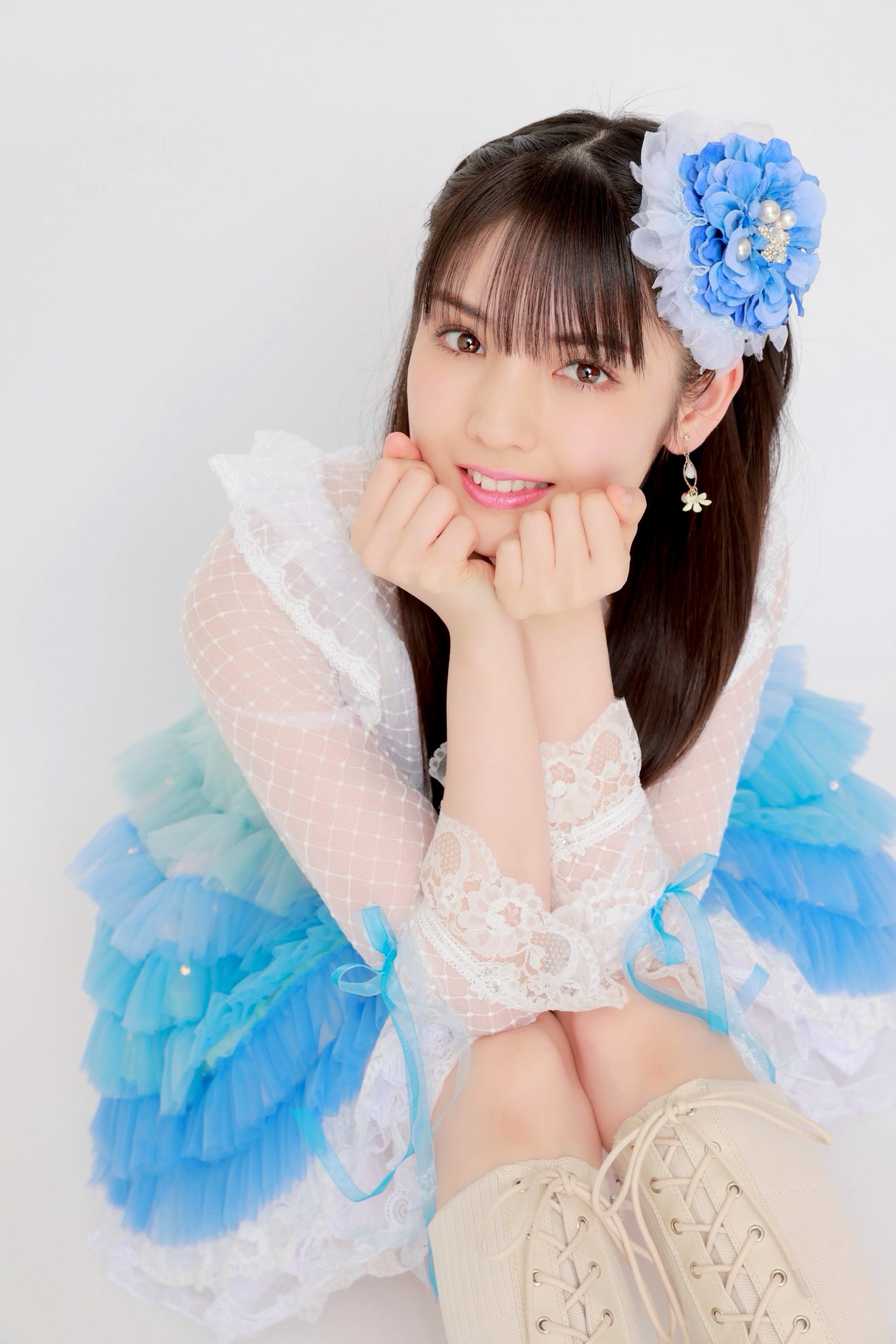 道重さゆみ on X: 道重さゆみ on X: