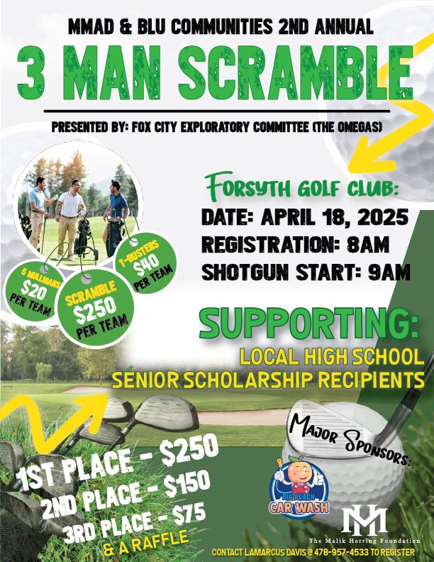 Lamarcus Davis (@lamarcus_davis) on Twitter photo 